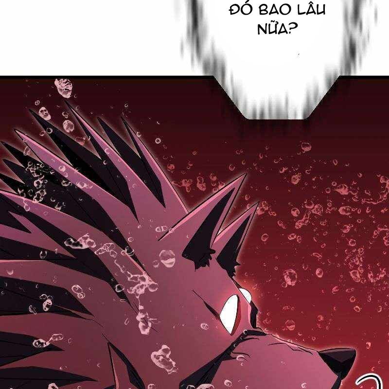 Vô Song Cùng Với Vũ Khí Ẩn - Chapter 16 - Page 71