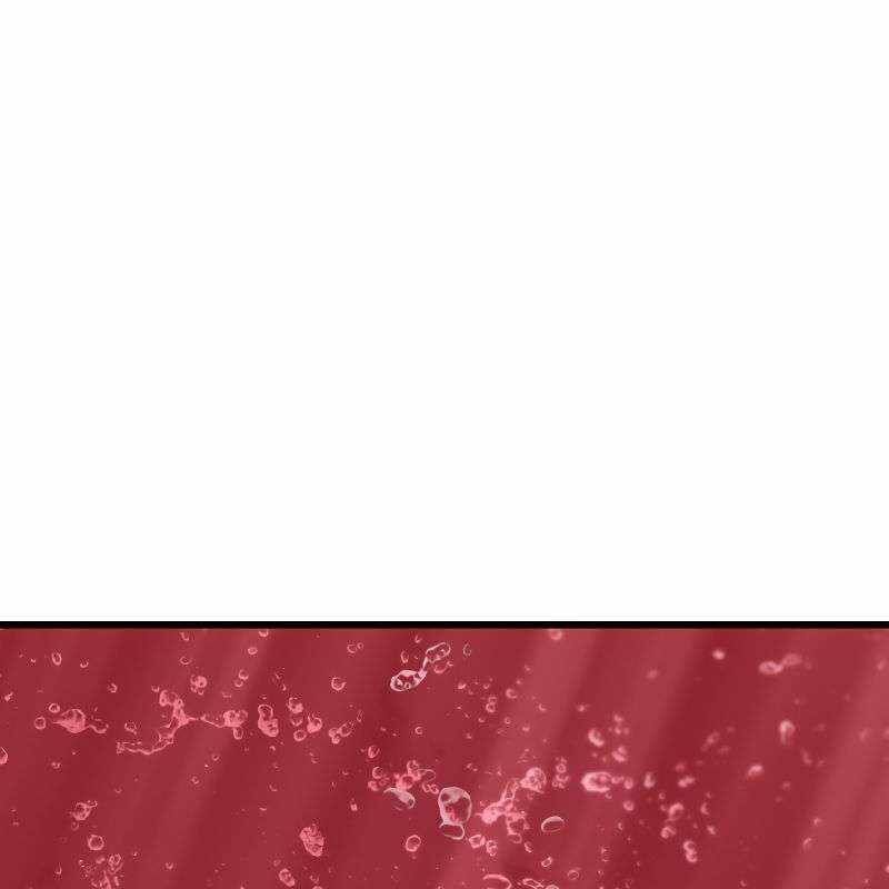 Vô Song Cùng Với Vũ Khí Ẩn - Chapter 16 - Page 73