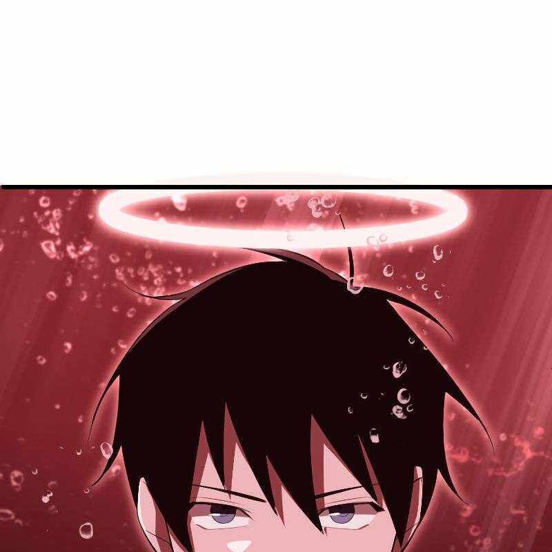 Vô Song Cùng Với Vũ Khí Ẩn - Chapter 16 - Page 76