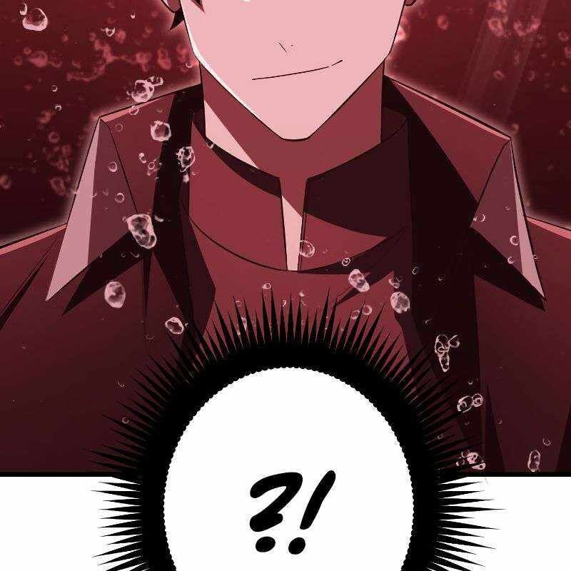 Vô Song Cùng Với Vũ Khí Ẩn - Chapter 16 - Page 77