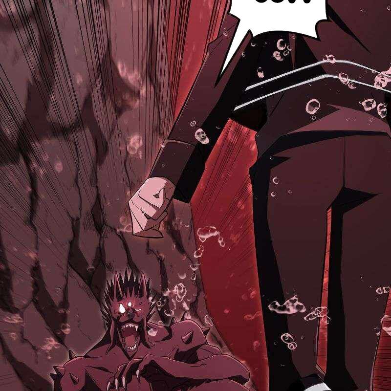 Vô Song Cùng Với Vũ Khí Ẩn - Chapter 16 - Page 79