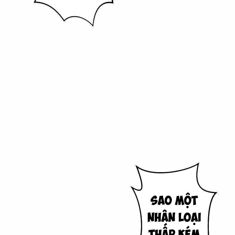 Vô Song Cùng Với Vũ Khí Ẩn - Chapter 16 - Page 81