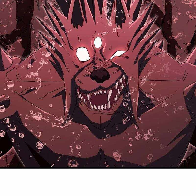 Vô Song Cùng Với Vũ Khí Ẩn - Chapter 16 - Page 84