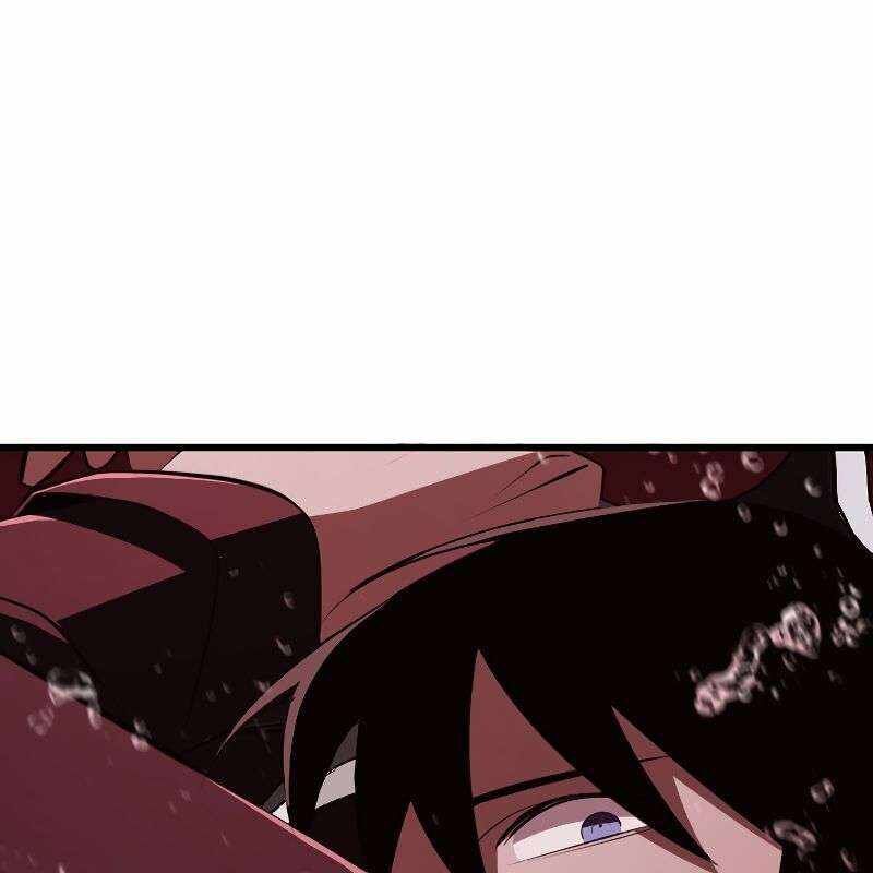 Vô Song Cùng Với Vũ Khí Ẩn - Chapter 16 - Page 86