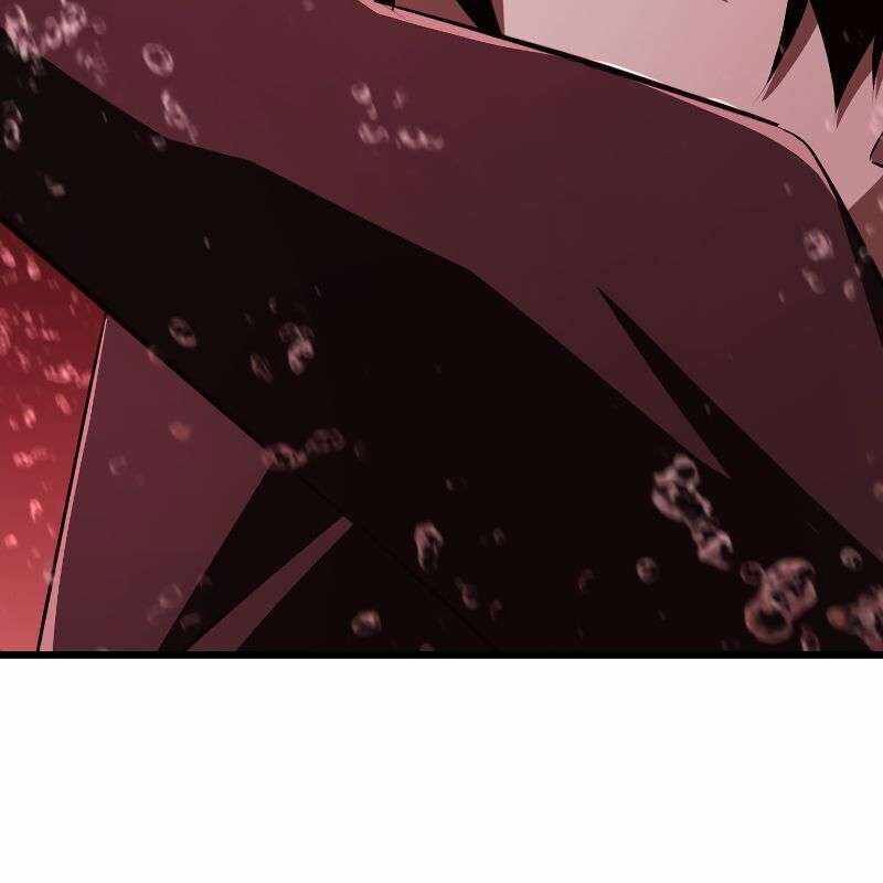 Vô Song Cùng Với Vũ Khí Ẩn - Chapter 16 - Page 87