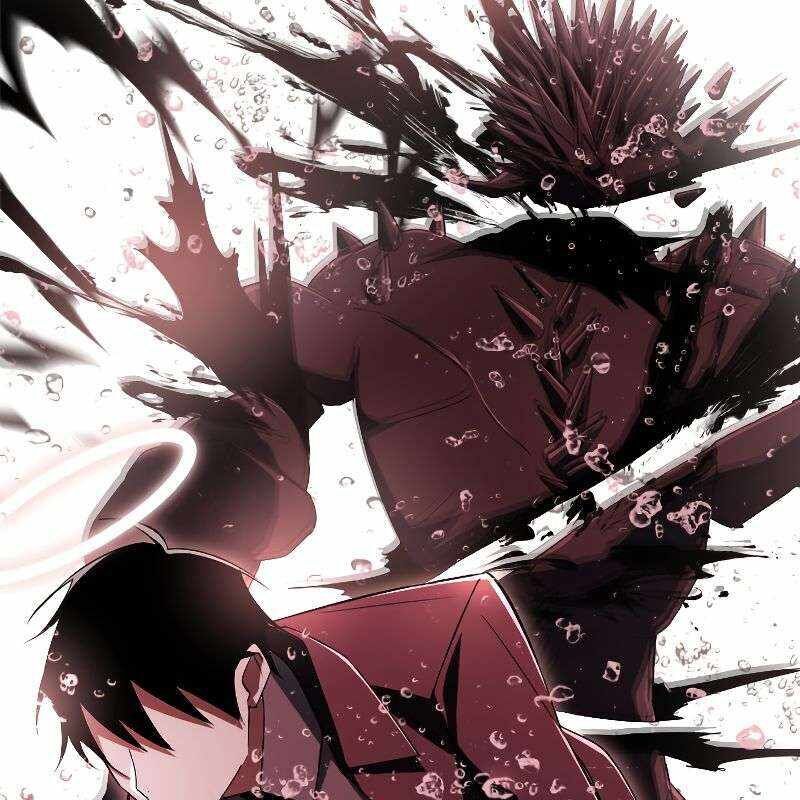 Vô Song Cùng Với Vũ Khí Ẩn - Chapter 16 - Page 90