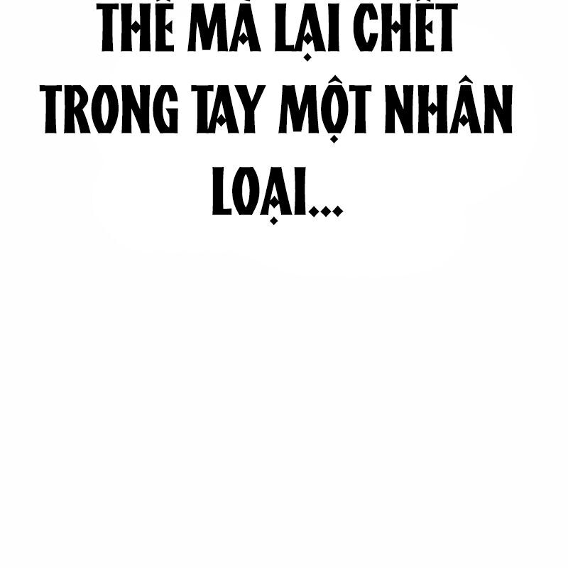 Vô Song Cùng Với Vũ Khí Ẩn - Chapter 16 - Page 92