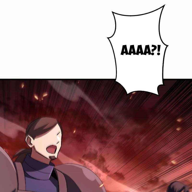 Vô Song Cùng Với Vũ Khí Ẩn - Chapter 16 - Page 96