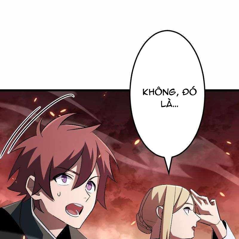 Vô Song Cùng Với Vũ Khí Ẩn - Chapter 16 - Page 98