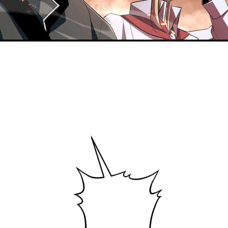 Vô Song Cùng Với Vũ Khí Ẩn - Chapter 16 - Page 99