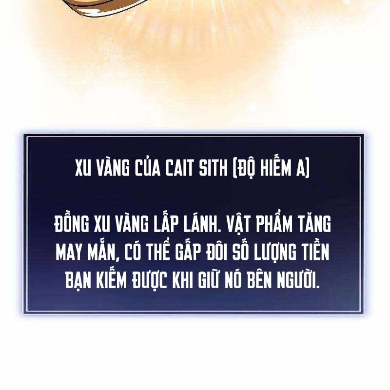 Vô Song Cùng Với Vũ Khí Ẩn - Chapter 17 - Page 100