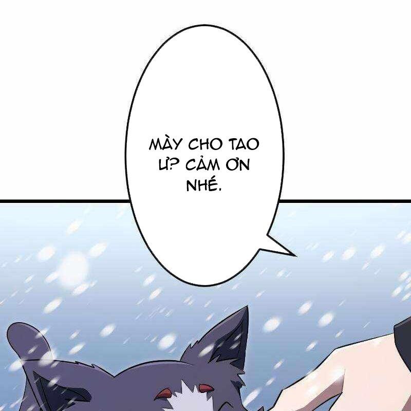 Vô Song Cùng Với Vũ Khí Ẩn - Chapter 17 - Page 101