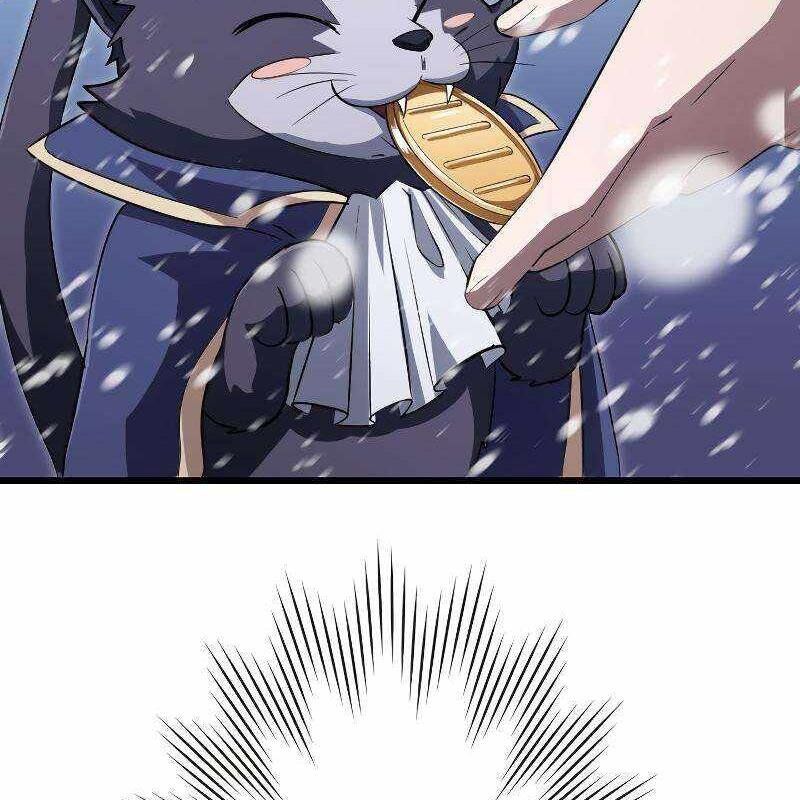 Vô Song Cùng Với Vũ Khí Ẩn - Chapter 17 - Page 102