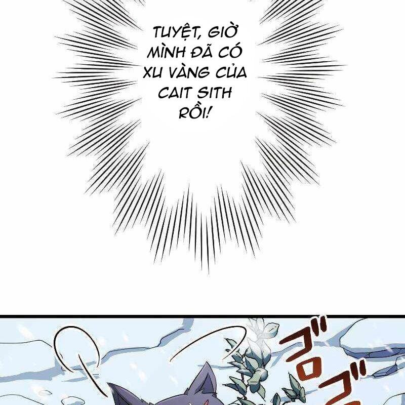 Vô Song Cùng Với Vũ Khí Ẩn - Chapter 17 - Page 103