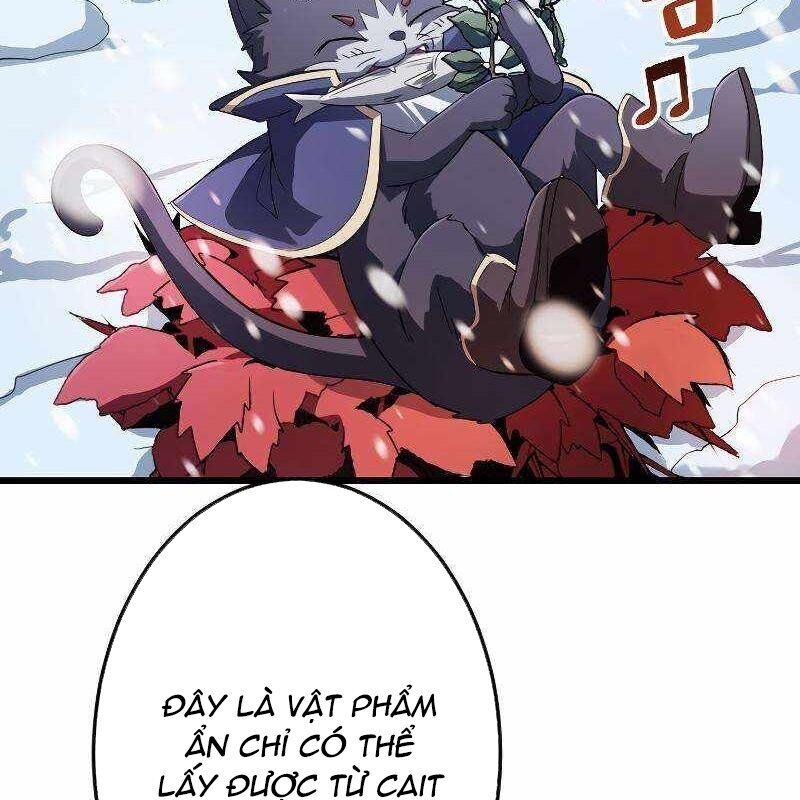 Vô Song Cùng Với Vũ Khí Ẩn - Chapter 17 - Page 104