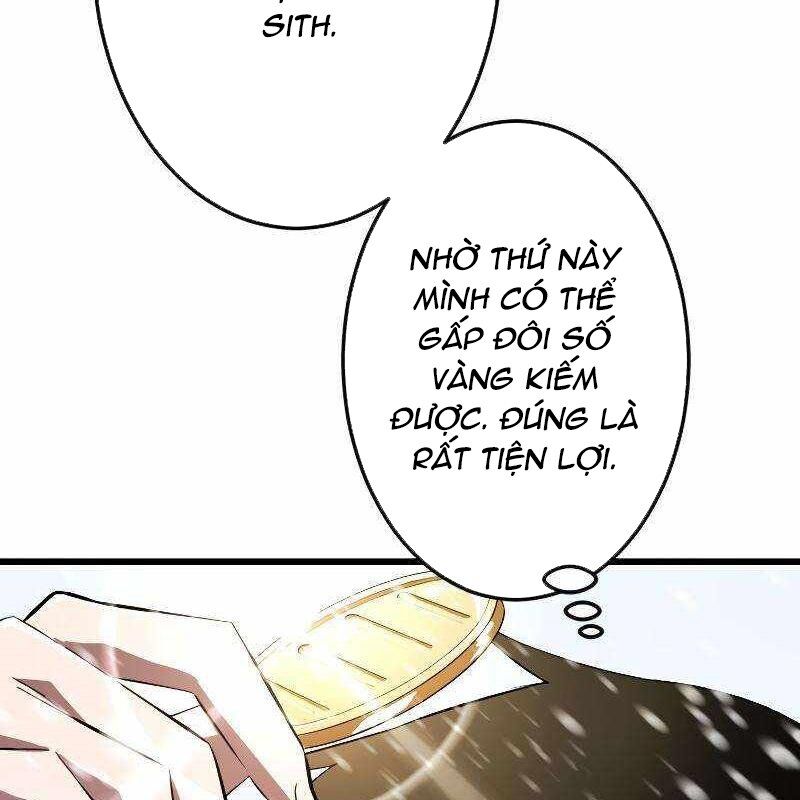 Vô Song Cùng Với Vũ Khí Ẩn - Chapter 17 - Page 105