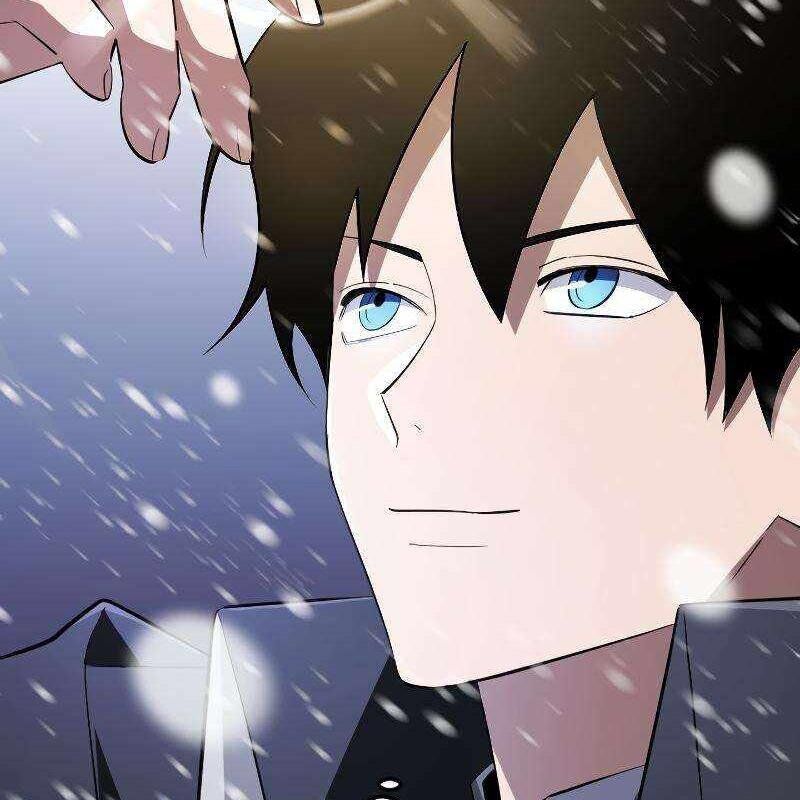 Vô Song Cùng Với Vũ Khí Ẩn - Chapter 17 - Page 106