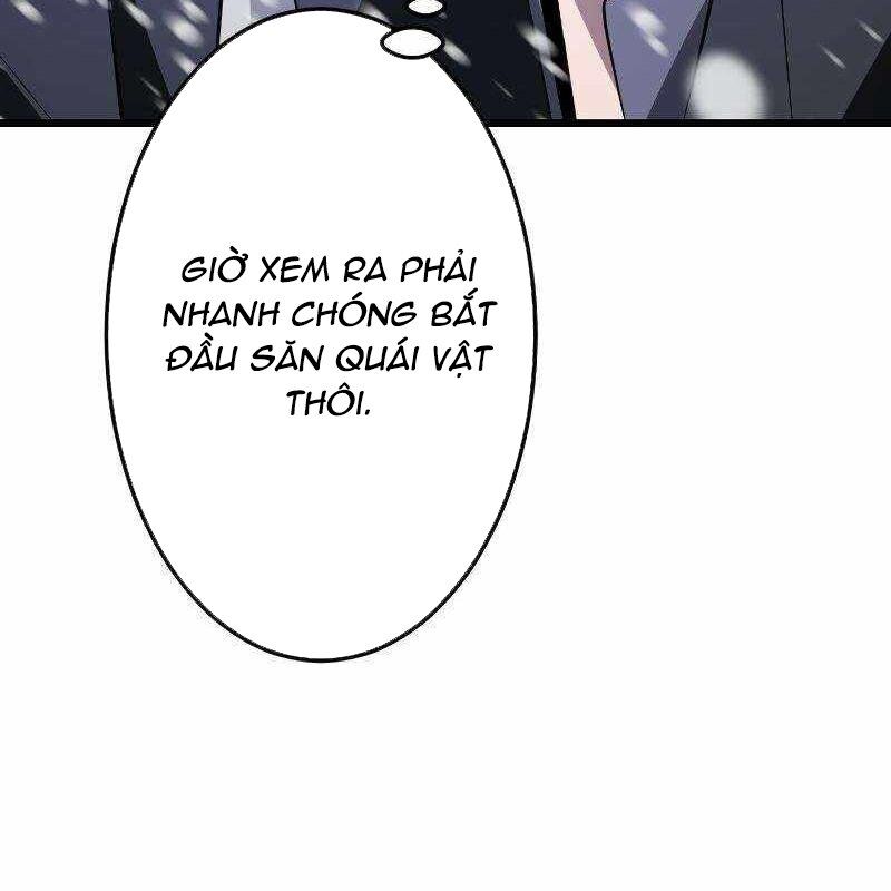 Vô Song Cùng Với Vũ Khí Ẩn - Chapter 17 - Page 107