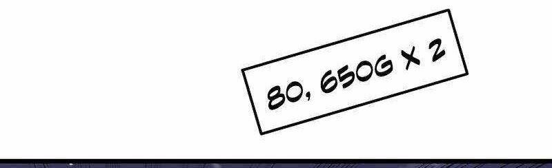 Vô Song Cùng Với Vũ Khí Ẩn - Chapter 17 - Page 109