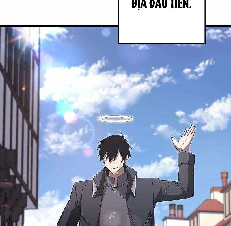 Vô Song Cùng Với Vũ Khí Ẩn - Chapter 17 - Page 11