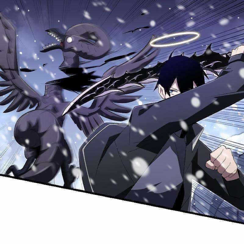 Vô Song Cùng Với Vũ Khí Ẩn - Chapter 17 - Page 110