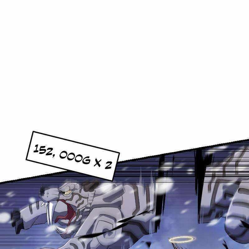 Vô Song Cùng Với Vũ Khí Ẩn - Chapter 17 - Page 111