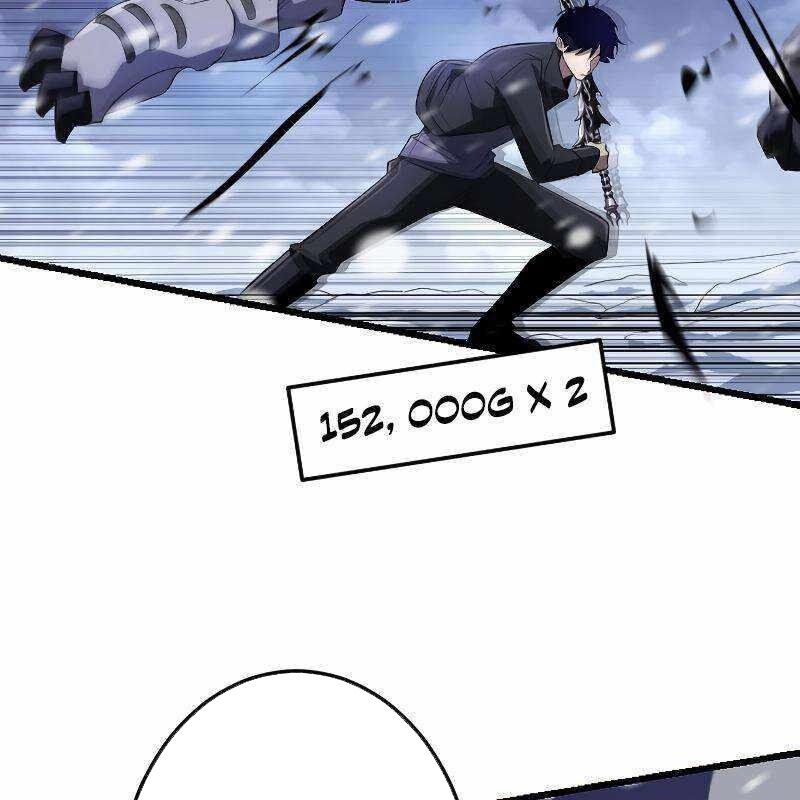 Vô Song Cùng Với Vũ Khí Ẩn - Chapter 17 - Page 112