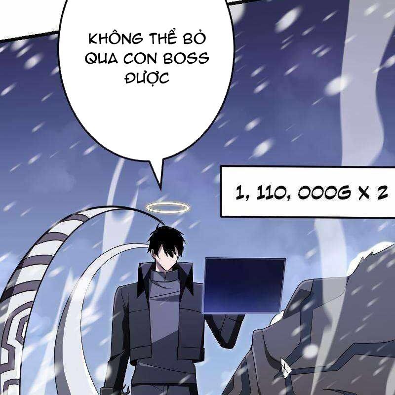 Vô Song Cùng Với Vũ Khí Ẩn - Chapter 17 - Page 113