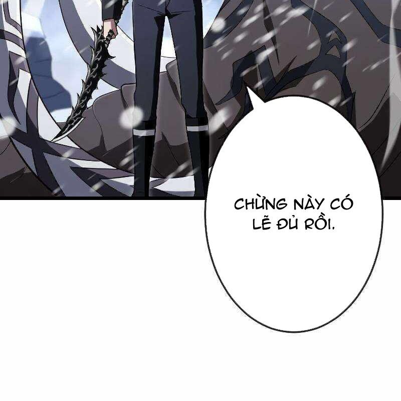 Vô Song Cùng Với Vũ Khí Ẩn - Chapter 17 - Page 114