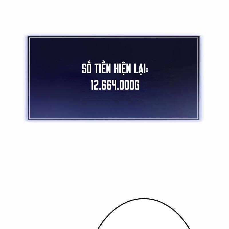 Vô Song Cùng Với Vũ Khí Ẩn - Chapter 17 - Page 115