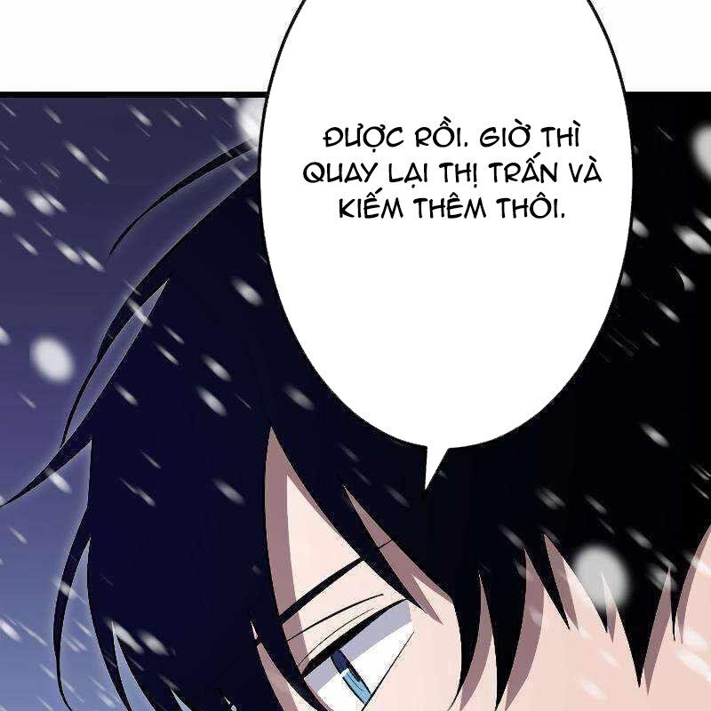 Vô Song Cùng Với Vũ Khí Ẩn - Chapter 17 - Page 116