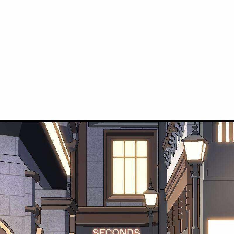 Vô Song Cùng Với Vũ Khí Ẩn - Chapter 17 - Page 118