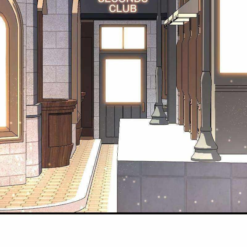 Vô Song Cùng Với Vũ Khí Ẩn - Chapter 17 - Page 119