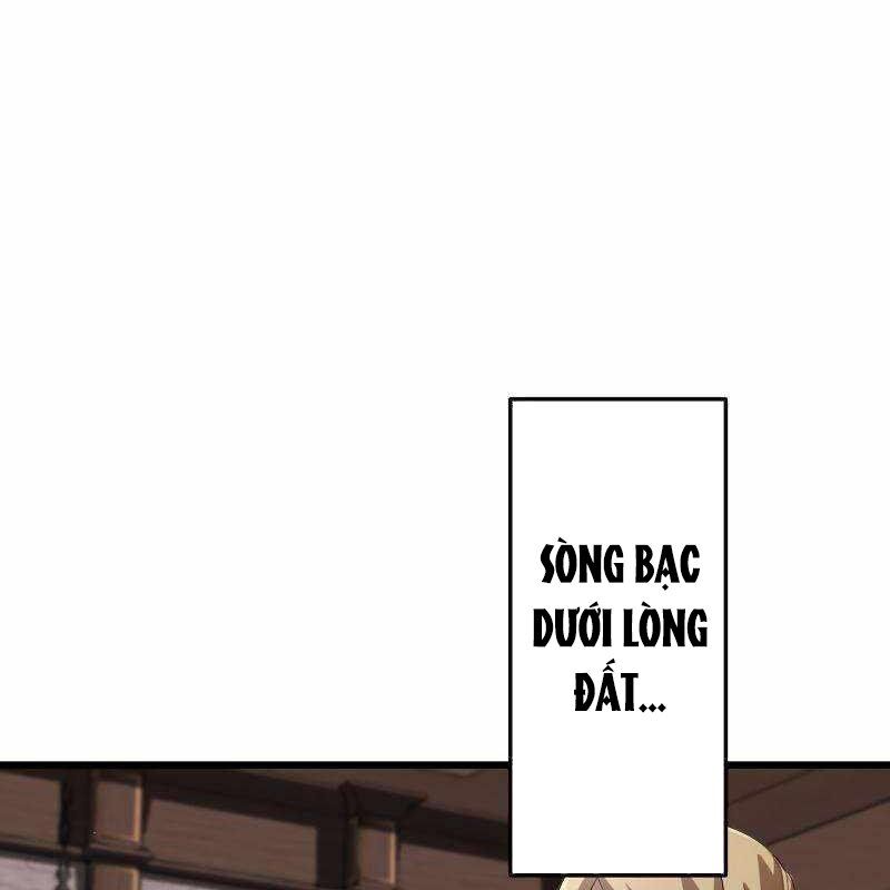 Vô Song Cùng Với Vũ Khí Ẩn - Chapter 17 - Page 120