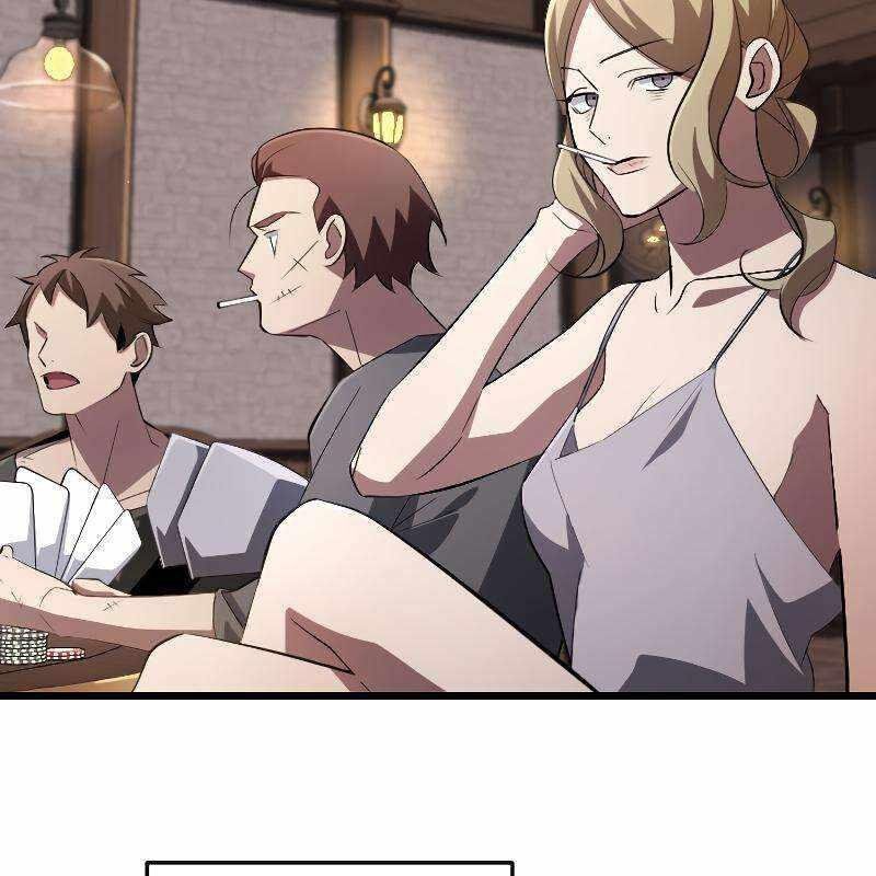 Vô Song Cùng Với Vũ Khí Ẩn - Chapter 17 - Page 121