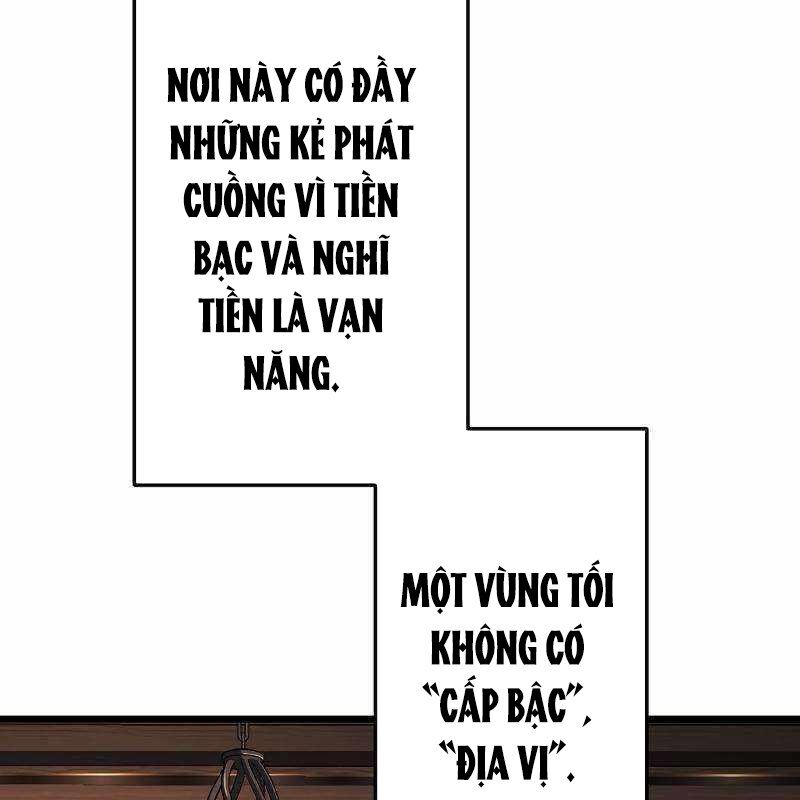 Vô Song Cùng Với Vũ Khí Ẩn - Chapter 17 - Page 122