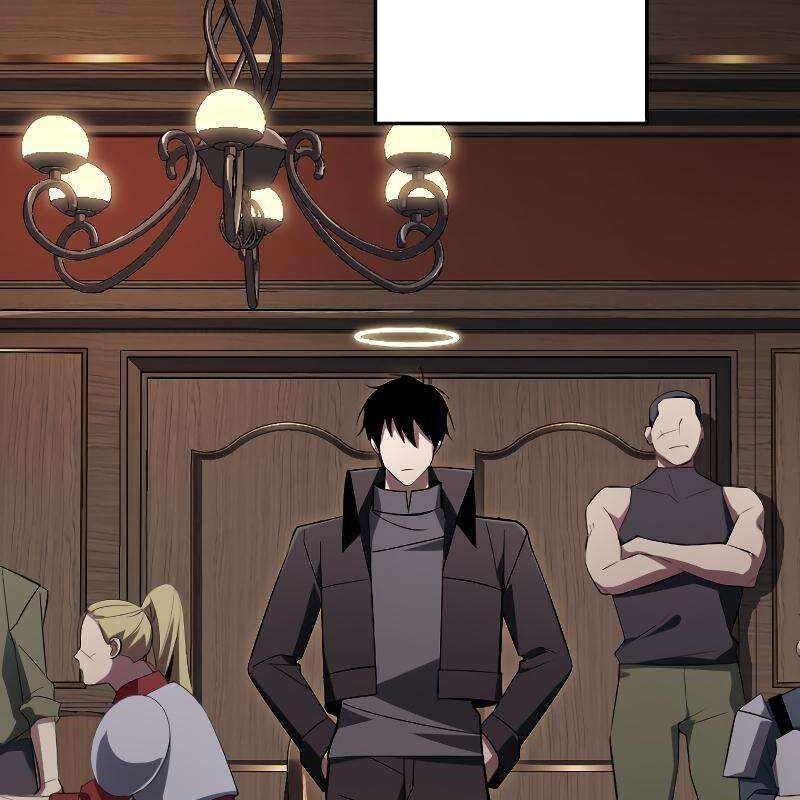 Vô Song Cùng Với Vũ Khí Ẩn - Chapter 17 - Page 123