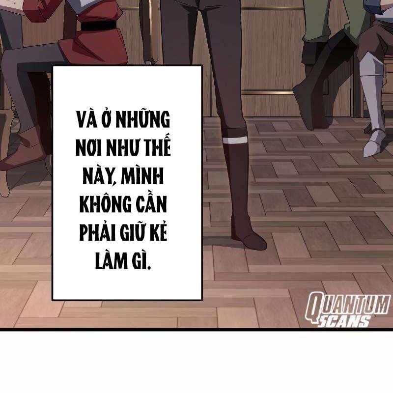 Vô Song Cùng Với Vũ Khí Ẩn - Chapter 17 - Page 124