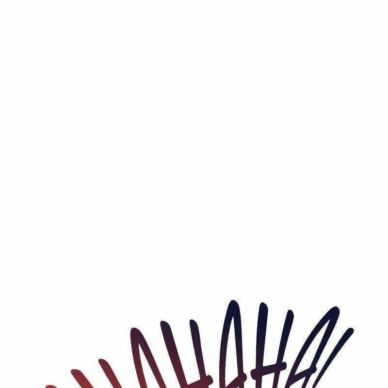 Vô Song Cùng Với Vũ Khí Ẩn - Chapter 17 - Page 125