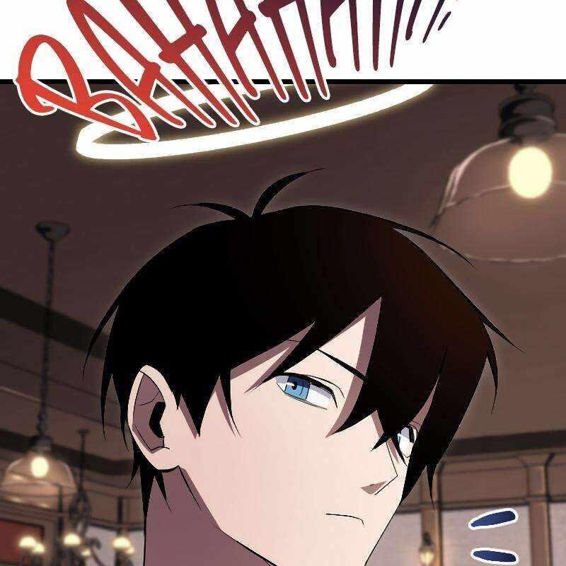 Vô Song Cùng Với Vũ Khí Ẩn - Chapter 17 - Page 126