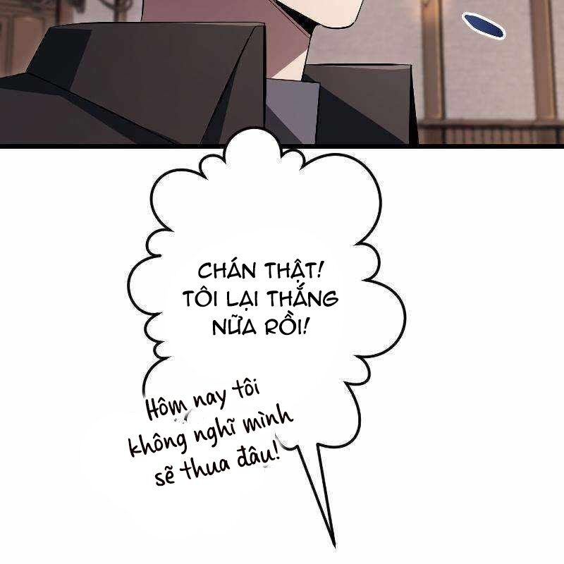 Vô Song Cùng Với Vũ Khí Ẩn - Chapter 17 - Page 127