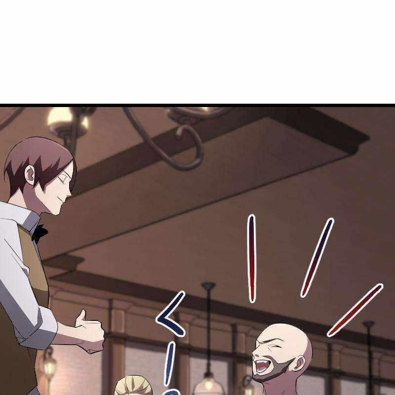 Vô Song Cùng Với Vũ Khí Ẩn - Chapter 17 - Page 128