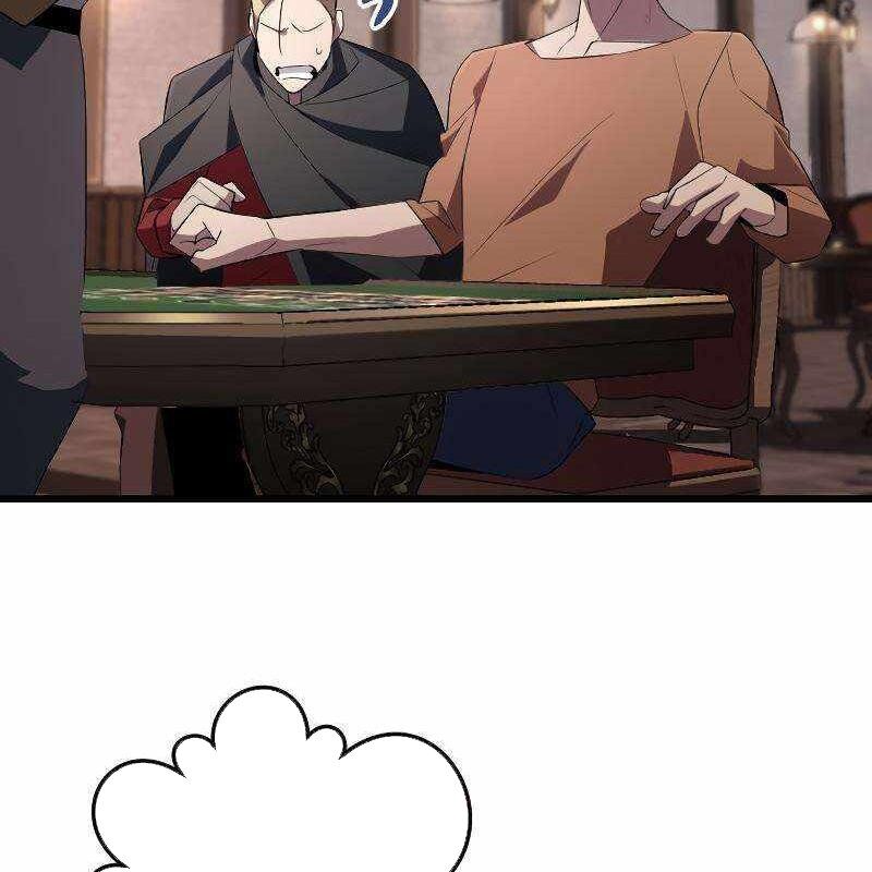 Vô Song Cùng Với Vũ Khí Ẩn - Chapter 17 - Page 129