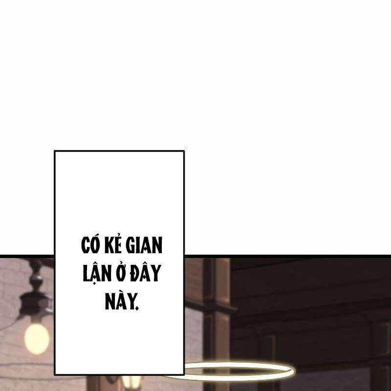 Vô Song Cùng Với Vũ Khí Ẩn - Chapter 17 - Page 132
