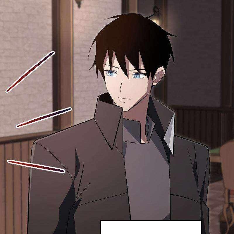 Vô Song Cùng Với Vũ Khí Ẩn - Chapter 17 - Page 133