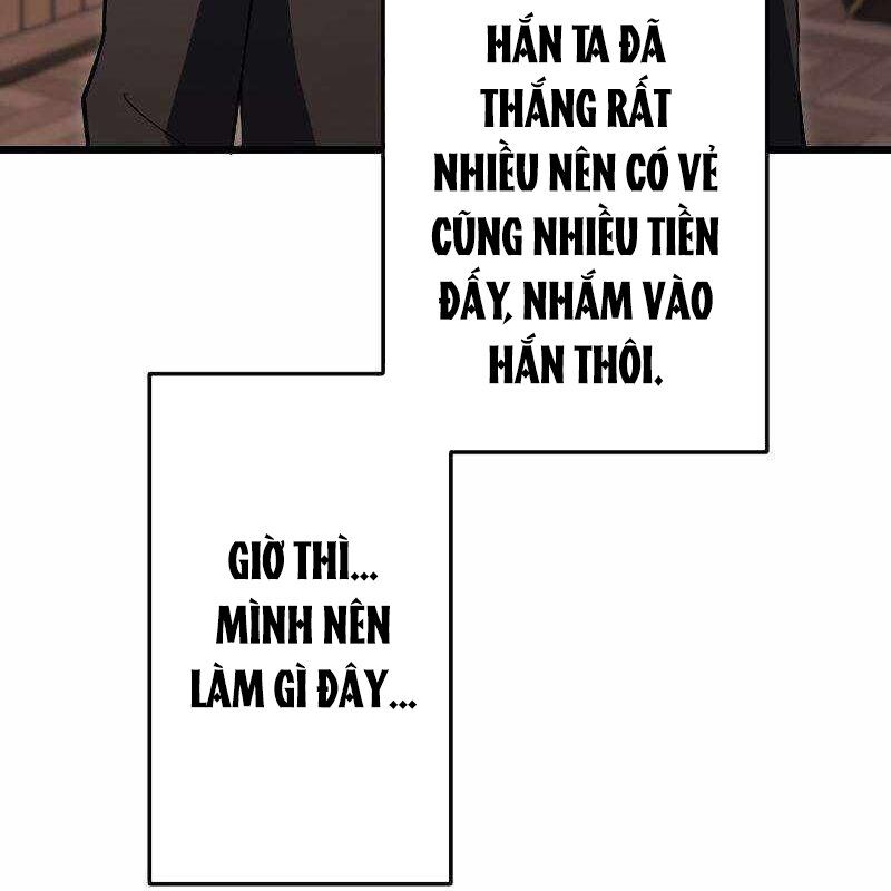 Vô Song Cùng Với Vũ Khí Ẩn - Chapter 17 - Page 134