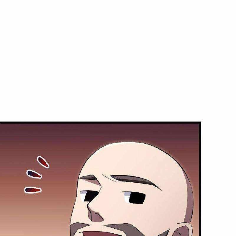 Vô Song Cùng Với Vũ Khí Ẩn - Chapter 17 - Page 135