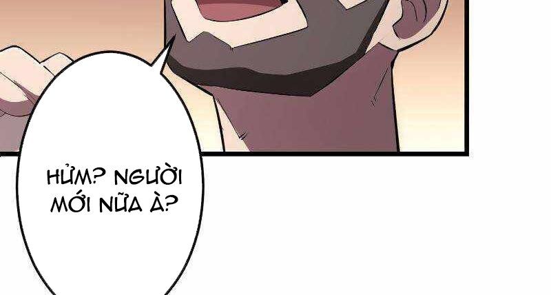 Vô Song Cùng Với Vũ Khí Ẩn - Chapter 17 - Page 136