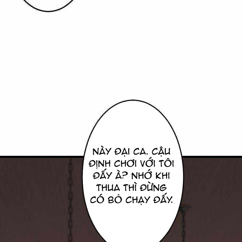 Vô Song Cùng Với Vũ Khí Ẩn - Chapter 17 - Page 137
