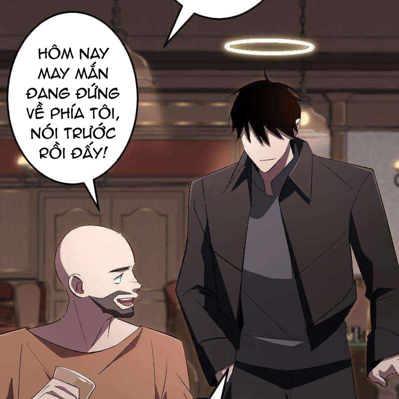 Vô Song Cùng Với Vũ Khí Ẩn - Chapter 17 - Page 138